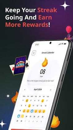 Octothink: Brain Training - Screenshot 4