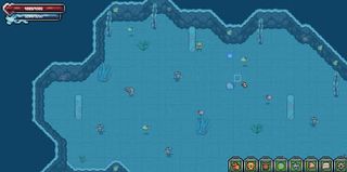 Abre Mundos - Screenshot 1