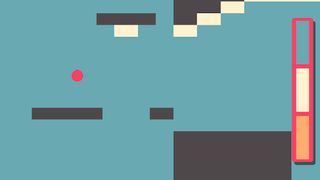 COLOR SLIP - Screenshot 2