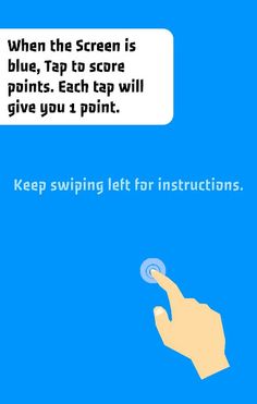 Tappiz - Screenshot 3