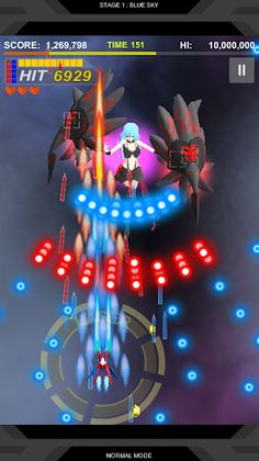 XCUTE(me) - Screenshot 2