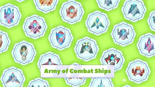 Bricks n Bullets - Screenshot 2