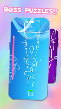 Pulling Pin: Pull The Pin - Screenshot 2