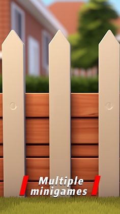 Refreshed Bauble - Screenshot 4