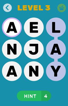 Söz Ovçusu - Screenshot 3