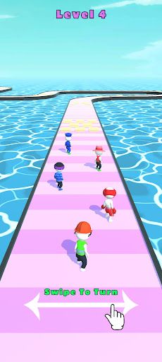 Shortcut Runner - Screenshot 1