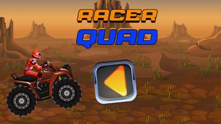 Moto Racing - Screenshot 3