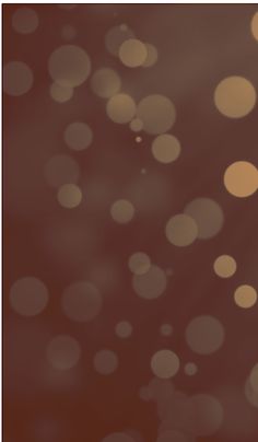 Raspunde Corect - Screenshot 3