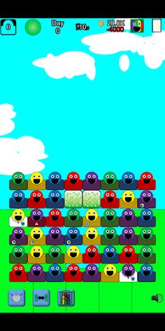 Swap Doc - Screenshot 4