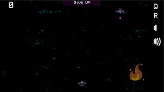 Battlestar - Screenshot 2