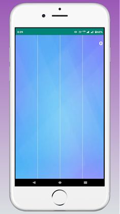 Tiles Game - Screenshot 3