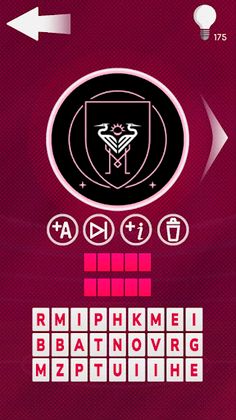 Grand Football Quiz - Screenshot 3