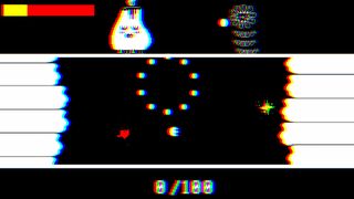 Monsters approaching - UT fang - Screenshot 3