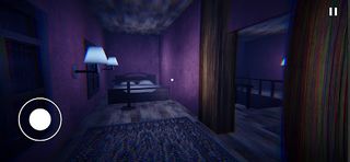 Mr.Nightmare - Screenshot 3