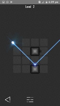 reflection - Screenshot 2