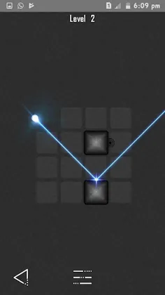 reflection - Screenshot 2