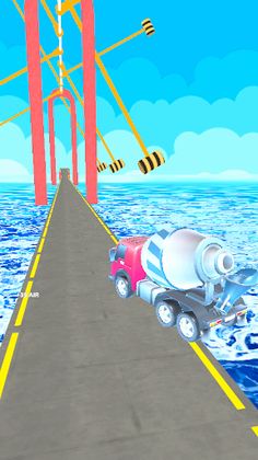 Car Extra - Screenshot 2