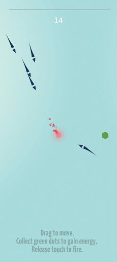 Spriter - Screenshot 1