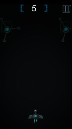 Plan Captain - Screenshot 3