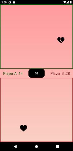 Hurt Me - Screenshot 4