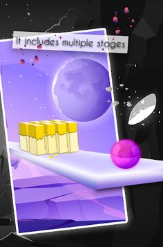 Color Smash 3D - Color Bump Ga - Screenshot 4