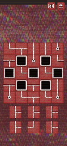 meat samples - Screenshot 4