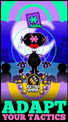 Westurn: Turn Based Showdowns - Screenshot 3