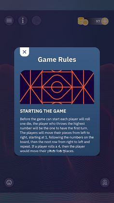 Crypto n Ladders - Screenshot 4