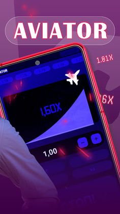 Flight Rush - Crazy Win - Screenshot 2