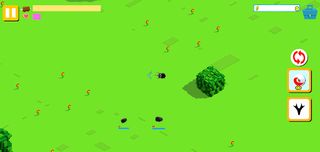 my summer collection - Screenshot 1