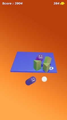 Ball Shooter 2022 - Screenshot 4