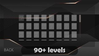 Bucky Ball - Screenshot 1