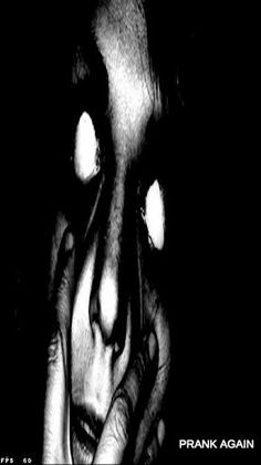 Game Prank Scary Maze Game - Screenshot 4