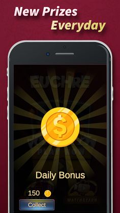 Euchre - Classic Card Game - Screenshot 4