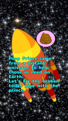 Poop Flush - Screenshot 2