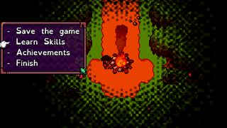 Tropicalia - Screenshot 2