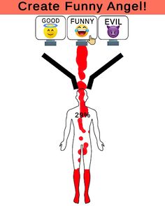 People Factory - Screenshot 1