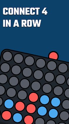 Challenge Master 2 Player Game - Screenshot 4