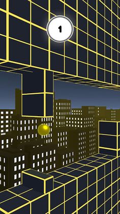 Tap-Hop - Screenshot 4