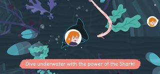 Oniri Islands - Screenshot 3