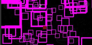 uzaykupu - Screenshot 3