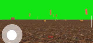 Weirdest Girls - Screenshot 2