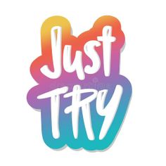 Release rage - Screenshot 2