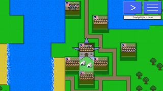 Pixel Soldiers: Saratoga 1777 - Screenshot 3