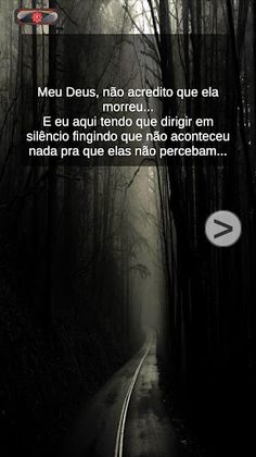 Pânico na Estrada - Text adven - Screenshot 2