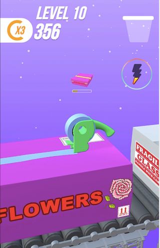 Tape Em Up! - Screenshot 3