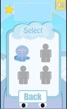 Flying Animals - Screenshot 2