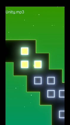 BeatDance with MP3 - Screenshot 2