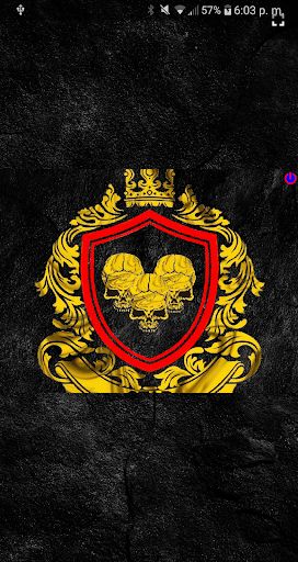 Maxvictl - Screenshot 2