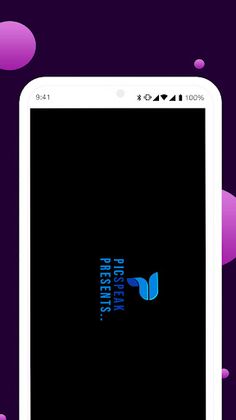 Mr.Lilliput: Escape from Human - Screenshot 1